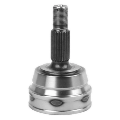 VW JTA. HOMOC. GACEL/GOL/SENDA/SAVEIRO/CARAT 1.8-2.0 - 82/83 - (22 - 30)