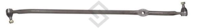 **FD BARRA CENTRAL  F.250/350/400 -