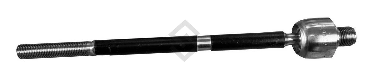 CH AXIAL CORSA II / MERIVA (292MM)