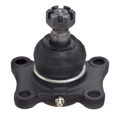 IM ROTULA INF. TOYOTA HILUX - 4X4 - 89/97