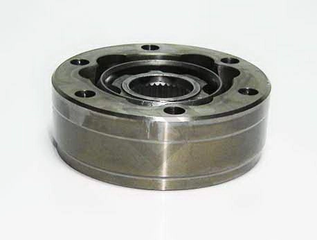 VW JTA. HOMOC. GACEL 1.8 /GOL/CARAT/SENDA/CORDOBA/IBIZA/TOLEDO- L/CAJA - 33 EST
