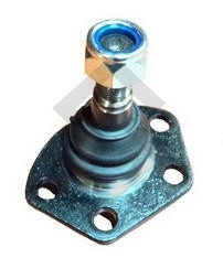 FT ROTULA INF. DUCATO / BOXER / JUMPER 02/... - CONO 20MM C/RANURA
