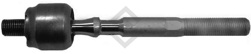 RT AXIAL MASTER  (M16X1.5 - L 176 MM)