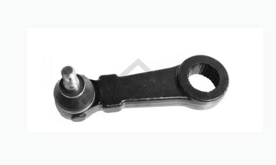IM BRAZO AUXILIAR MITSUBISHI MONTERO - 90/..