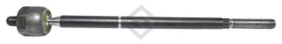CH AXIAL SONIC -  CHERY FULWIN 13/... ASIST. ELECTRICA
