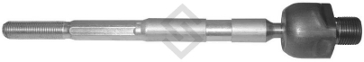 IM AXIAL IZQ. HONDA FIT 03/08