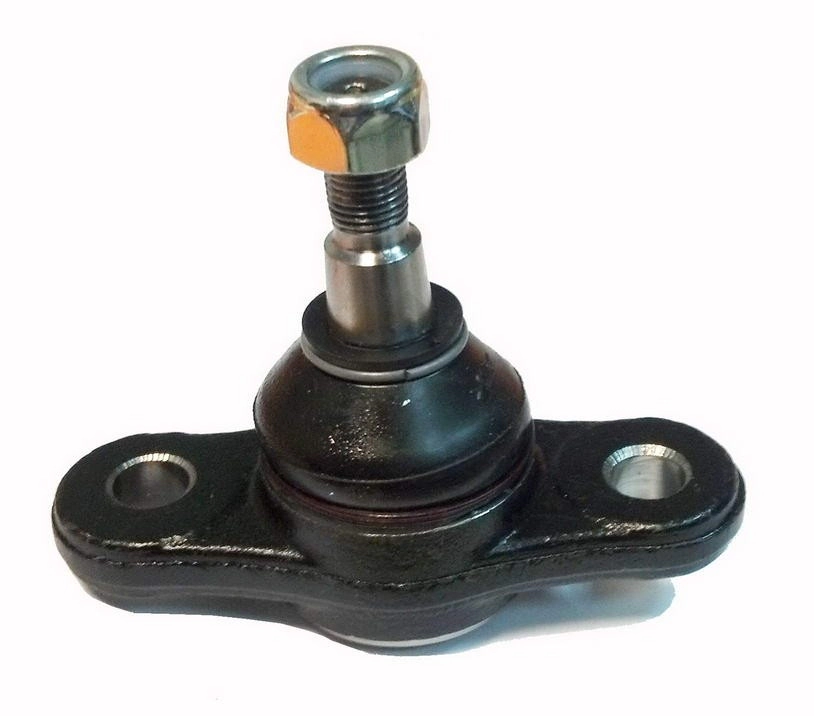 IM ROTULA INF. HYUNDAI TUCSON 04/09 - SPORTAGE 04/09
