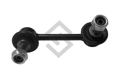 (REEMPL. X JMS23033) **IM BIELETA TRAS. DER. HONDA CR-V II 02/06 - 90MM