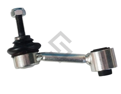 VW BIELETA TRAS. GOLF V / PASSAT / VENTO / SEAT LEON / ALTEA / TOLEDO / AUDI A3  05/...
