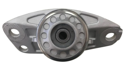 **VW CAZOLETA  TRAS. SHARAN
