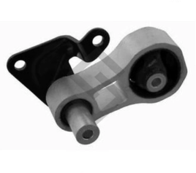 FD SOPORTE MOTOR TRAS. FIESTA / ECOSPORT - MOTOR ROCAM