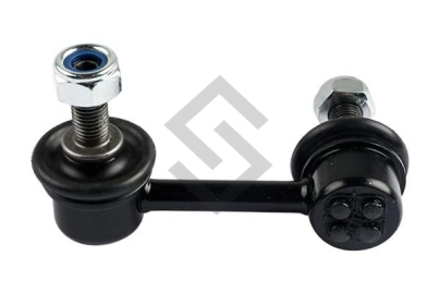 IM BIELETA DEL. DER. HONDA NEW CIVIC 06/12 - 72MM