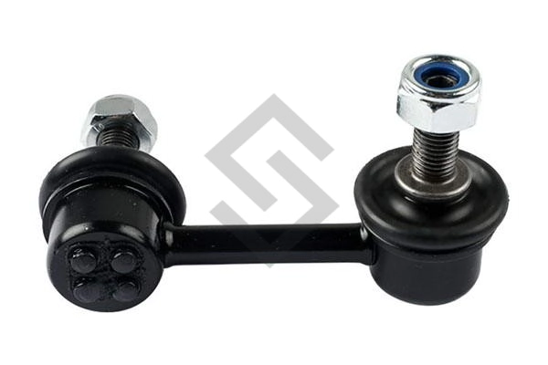 IM BIELETA DEL. IZQ. HONDA NEW CIVIC 06/12 - 72MM
