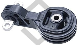 IM SOPORTE MOTOR DER. HONDA CR-V 06/13