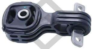 IM SOPORTE MOTOR TRAS. HONDA CR-V 06/13